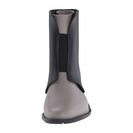 Incaltaminte Femei Melissa Shoes Necklace GreyBlack