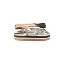 Incaltaminte Femei UGG Magnolia Island Floral Tropical Black