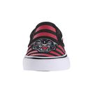 Incaltaminte Femei DC Trase Slip-On X TR RedBlack