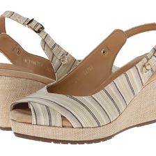 Fitzwell Olivia Brite Multi Linen