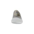 Incaltaminte Femei SKECHERS Juliet - Extravagant White