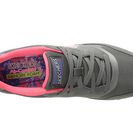 Incaltaminte Femei SKECHERS OG 90 - Rad Runners Gray