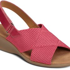 Aerosoles Badlands Pink