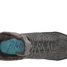Incaltaminte Femei Blowfish Pikel SHR Grey Soft Herringbone Flannel