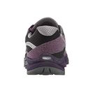 Incaltaminte Femei Merrell All Out Charge BlackWild Plum