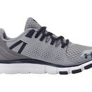 Incaltaminte Femei Under Armour UA Micro Gtrade Limitless TR SteelGraphiteMidnight Navy