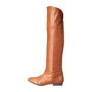 Incaltaminte Femei Chinese Laundry Z Southland New Cognac Nappa