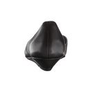 Incaltaminte Femei Seychelles Advantage Black