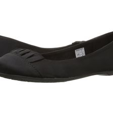 Rocket Dog Trenty Black Ballerina