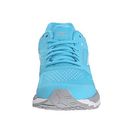 Incaltaminte Femei Mizuno Synchro MX Blue AtollWhite