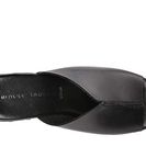 Incaltaminte Femei Chinese Laundry Chamomile Black Buff Leather