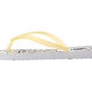 Incaltaminte Femei Vans Hanelei (Authentic) Beach Umbrella