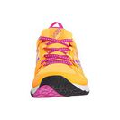 Incaltaminte Femei New Balance Vazee Agility Orange