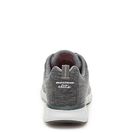 Incaltaminte Femei SKECHERS Synergy Spot On Sneaker - Womens Grey