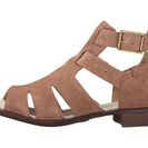 Incaltaminte Femei Caterpillar Jasper Raw Umber