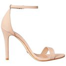 Incaltaminte Femei Schutz Cadey-Lee Tanino Li