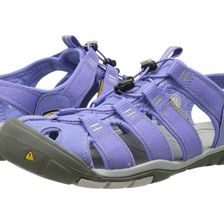Keen Clearwater CNX Periwinkle/Vapor
