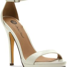 Michael Antonio Lovina White2