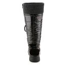 Incaltaminte Femei Cougar Tasty Snow Boot Black