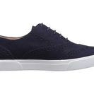 Incaltaminte Femei Kate Spade New York Catlyn Navy Nubuck