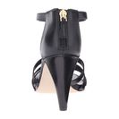 Incaltaminte Femei Cole Haan Cady High Sandal Black