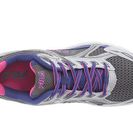 Incaltaminte Femei Fila Omnispeed Dark SilverRoyal BluePink Glo