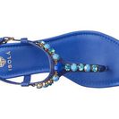 Incaltaminte Femei Isola Monica Electric Blue
