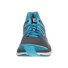 Incaltaminte Femei Pearl Izumi EM Road N 3 Shadow GreyAlgiers Blue