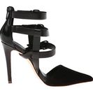 Incaltaminte Femei Elie Tahari Andover Black