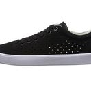 Incaltaminte Femei Lacoste Tamora Lace-Up 216 1 Black