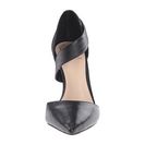 Incaltaminte Femei Vince Camuto Carlotte Black 1