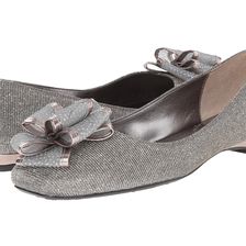 J. Renee Erran Pewter