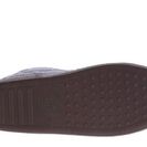 Incaltaminte Femei MUK LUKS Arden Light Blue