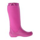 Incaltaminte Femei Crocs Rainfloe Boot Berry