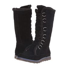 Incaltaminte Femei Rocket Dog Milford Black Hush