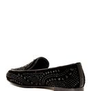 Incaltaminte Femei Donald J Pliner Elana Loafer BLACK