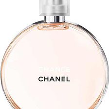Chanel Chance Eau Vive Apa De Toaleta Femei 35 Ml N/A