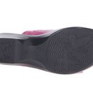 Incaltaminte Femei Alegria Sasha Dolly Fuchsia
