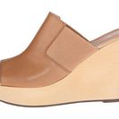 Incaltaminte Femei Dr Scholl\'s Avenge - Original Collection Sienna Tan