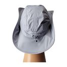 Accesorii Femei The North Face Dryvent Hiker Hat Mid Grey