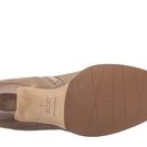 Incaltaminte Femei Aquatalia Tai Mushroom Suede