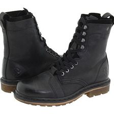 Incaltaminte Femei Dr Martens Pier Black WyomingSuede