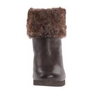 Incaltaminte Femei Lucky Brand Torynn Java