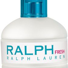 Ralph Lauren Ralph Fresh 3.4 EDT NO COLOR