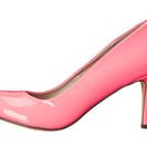 Incaltaminte Femei Michael Antonio Finnea - Patent Pink Patent