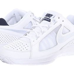 Incaltaminte Femei Nike Air Vapor Ace WhiteObsidianPure PlatinumPorpoise