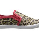 Incaltaminte Femei Just Cavalli S13WS0030 Natural Variant