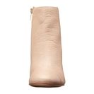 Incaltaminte Femei Calvin Klein Kristi Cocoon Toscana