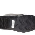 Incaltaminte Femei Hunter Huntress Black Matte