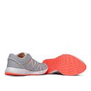 Incaltaminte Femei New Balance Exclusive Fresh Foam 822v2 Trainer Silver with Dragonfly